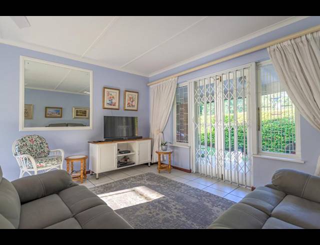 2 BEDROOM TOWNHOUSE FOR SALE IN CHASE VALLEY DOWNS